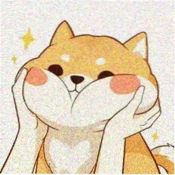 用户 Kiko 的头像